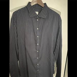 Armani Collezioni XXL